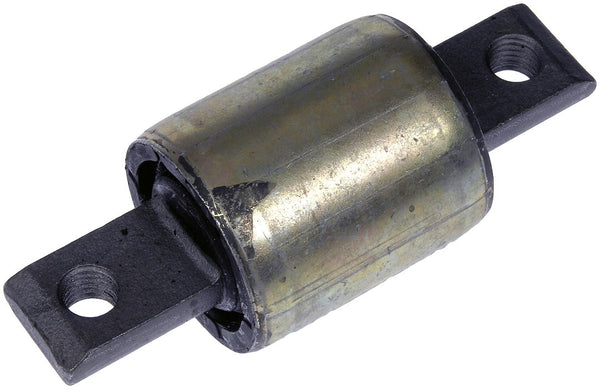 Dorman Control Arm Bushing (MPN: 523-117)
