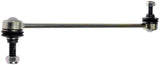 Dorman Stabilizer Bar Link Kit (MPN: 523-121)