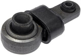 Dorman Control Arm Link (MPN: 523-127)