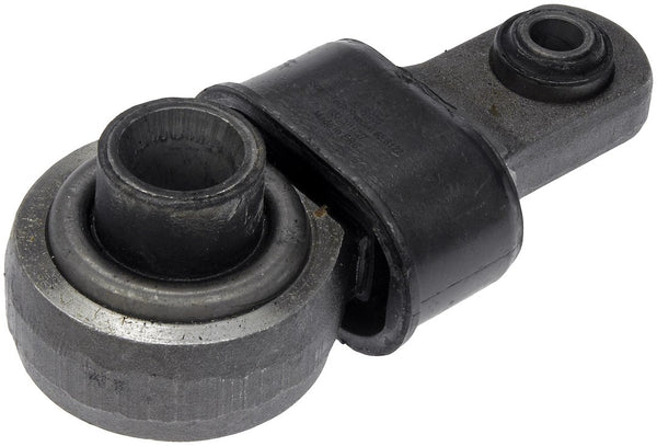 Dorman Control Arm Link (MPN: 523-127)