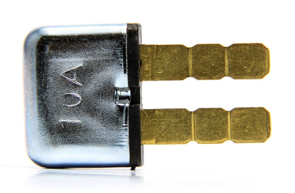 Camco Blade Circuit Breaker (MPN: 65231)