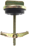 Dorman Oil Drain Plug (MPN: 65240)