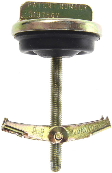 Dorman Oil Drain Plug (MPN: 65240)
