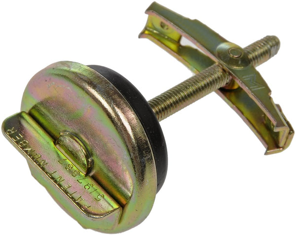 Dorman Oil Drain Plug (MPN: 65240)