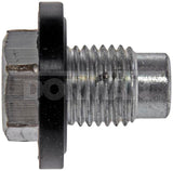 Dorman Oil Drain Plug (MPN: 65246)