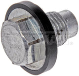 Dorman Oil Drain Plug (MPN: 65246)