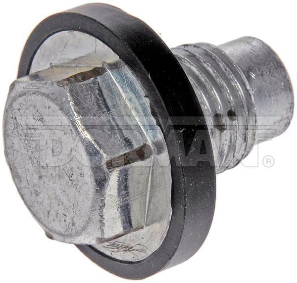 Dorman Oil Drain Plug (MPN: 65246)