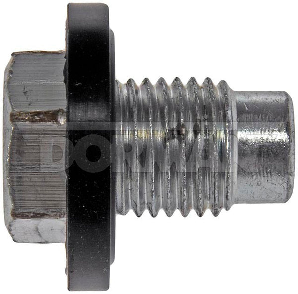Dorman Oil Drain Plug (MPN: 65246)