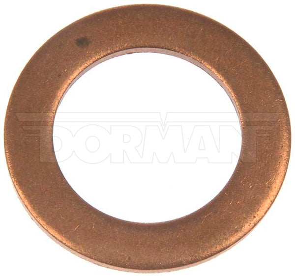 Dorman Oil Drain Plug Washer (MPN: 65268)