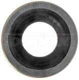 Dorman Oil Drain Plug Washer (MPN: 65269)