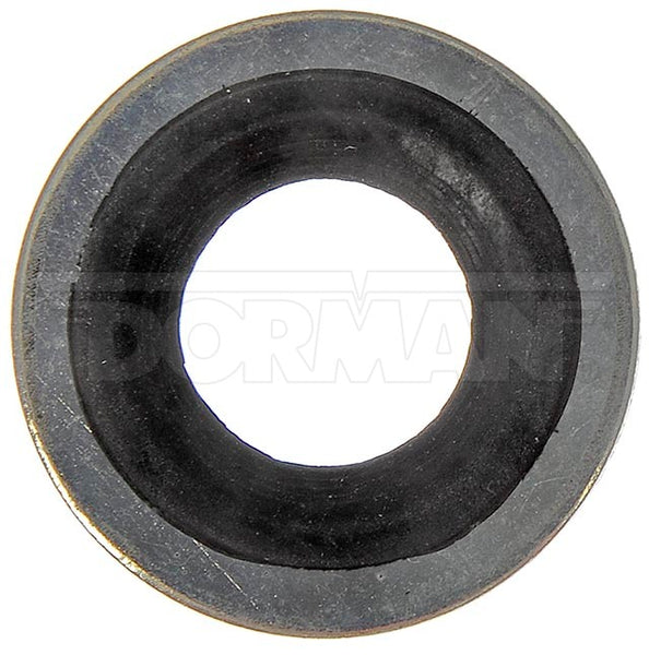 Dorman Oil Drain Plug Washer (MPN: 65269)