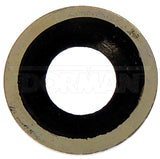 Dorman Oil Drain Plug Washer (MPN: 65269)