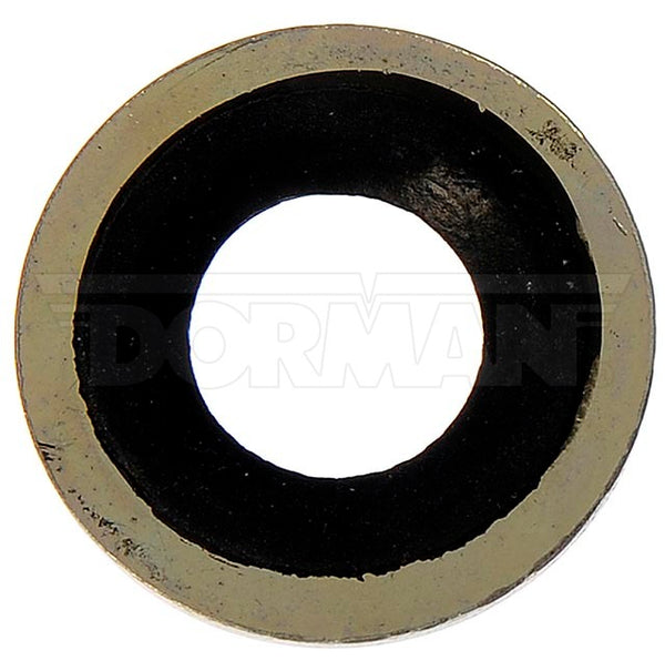 Dorman Oil Drain Plug Washer (MPN: 65269)