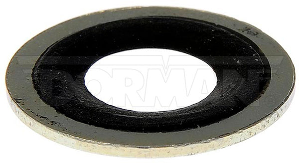 Dorman Oil Drain Plug Washer (MPN: 65269)