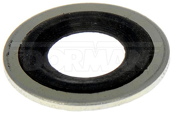 Dorman Oil Drain Plug Washer (MPN: 65269)