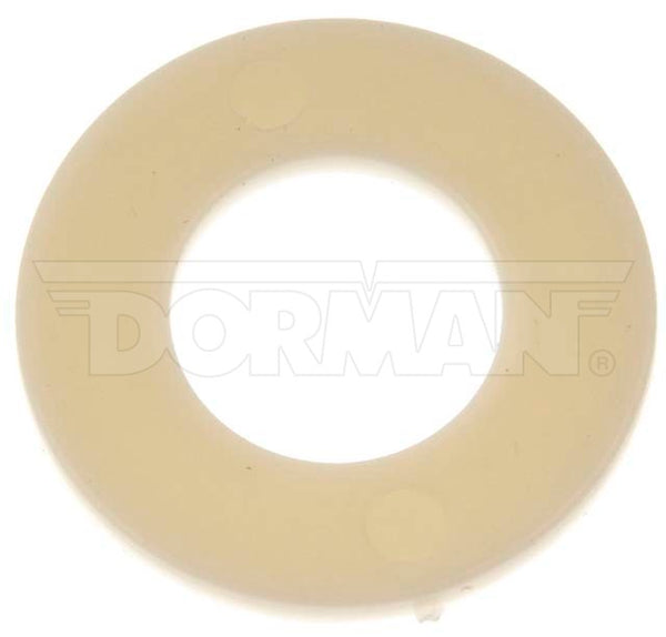 Dorman Oil Drain Plug Washer (MPN: 65270)
