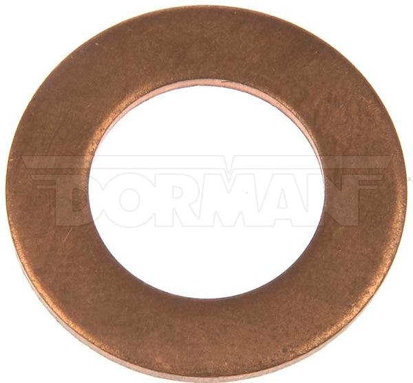 Dorman Oil Drain Plug Washer (MPN: 65271)
