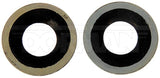 Dorman Oil Drain Plug Washer (MPN: 65274)