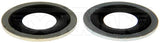 Dorman Oil Drain Plug Washer (MPN: 65274)