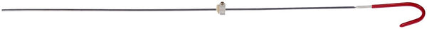 Dorman Engine Oil Dipstick (MPN: 65289)