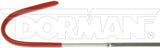 Dorman Engine Oil Dipstick (MPN: 65289)