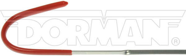 Dorman Engine Oil Dipstick (MPN: 65289)