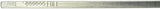 Dorman Engine Oil Dipstick (MPN: 65289)