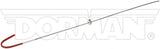 Dorman Engine Oil Dipstick (MPN: 65289)