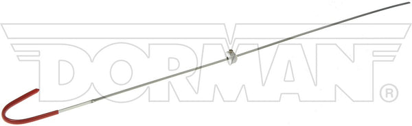 Dorman Engine Oil Dipstick (MPN: 65289)