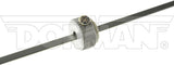 Dorman Engine Oil Dipstick (MPN: 65289)