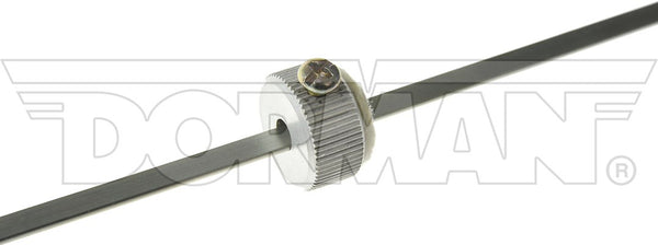 Dorman Engine Oil Dipstick (MPN: 65289)