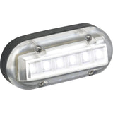 Attwood Marine Boat Underwater Light (MPN: 6528W-7)