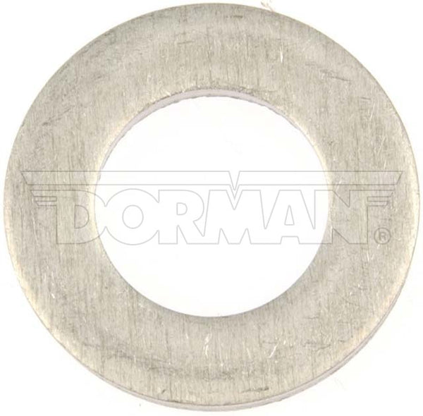 Dorman Oil Drain Plug Washer (MPN: 65292)