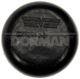 Help! By Dorman Differential Cover Plug (MPN: 65293)