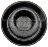 Help! By Dorman Differential Cover Plug (MPN: 65293)