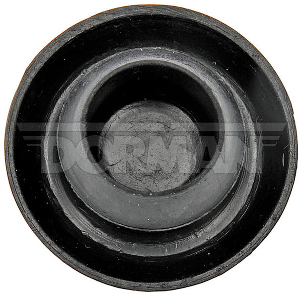 Help! By Dorman Differential Cover Plug (MPN: 65293)