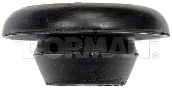 Help! By Dorman Differential Cover Plug (MPN: 65293)