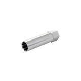 McGard Spline Drive Lug Nut Socket (MPN: 65300)