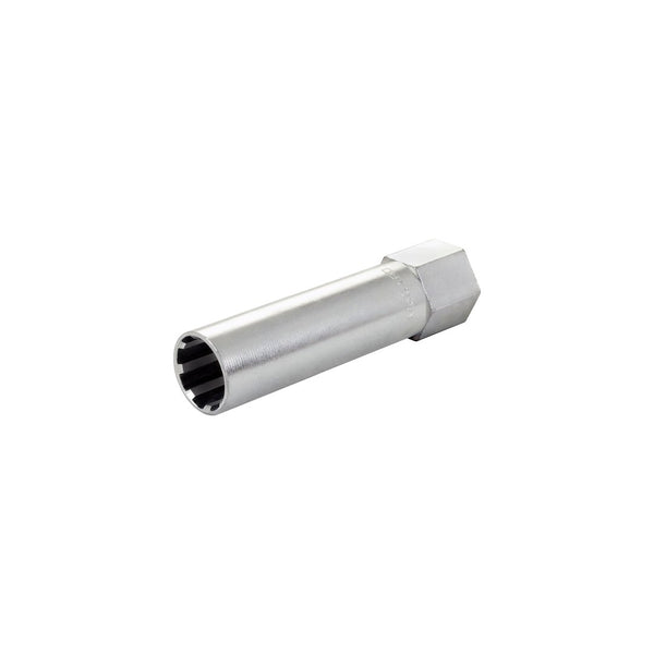 McGard Spline Drive Lug Nut Socket (MPN: 65300)