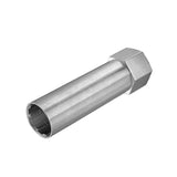 McGard Spline Drive Lug Nut Socket (MPN: 65300)