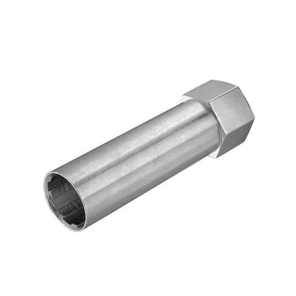 McGard Spline Drive Lug Nut Socket (MPN: 65300)