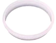 McGard Spline Drive Lug Nut Socket (MPN: 65300)