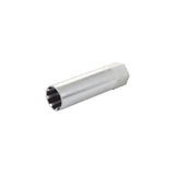 McGard Spline Drive Lug Nut Socket (MPN: 65301)