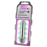 McGard Spline Drive Lug Nut Socket (MPN: 65301)