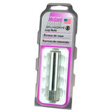 McGard Lug Nut Socket (MPN: 65302)