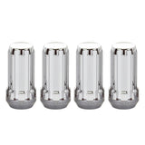 McGard SplineDrive Lug Nuts (MPN: 65310)
