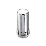 McGard SplineDrive Lug Nuts (MPN: 65310)