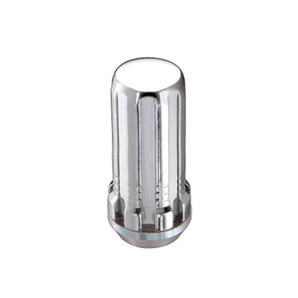McGard SplineDrive Lug Nuts (MPN: 65310)
