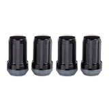 McGard SplineDrive Lug Nuts (MPN: 65315BK)
