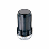 McGard SplineDrive Lug Nuts (MPN: 65315BK)